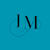 JOHN