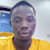 Boluwatife A