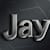 Jay F