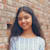 Ahona Paul