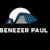 Ebenezer P