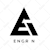 Engr N