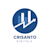 CRISANTO
