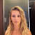 Svea