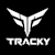 Tracky