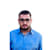 Aqib Shabir