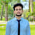 Hammad A