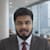 MD Ibrahim