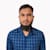 Sabbir Ahmed