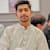 Abdullah M