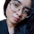 Jn Naisha