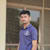 Ahmed