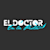 Doctor Beat