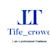 tife_crowd
