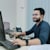 Webdevpark