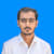 Muhammad R
