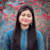 Israt Jahan