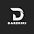 Dare K