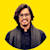 Arbab Animates