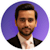 Adeel Anjum