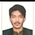 Rafay German