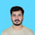 Usama
