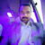 Usman Adil