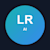 LeadRescue AI