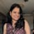 Karishma