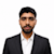 Faizan.W