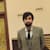 Danish Azam
