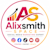 Alix