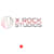 Xrockstudios