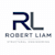Robert