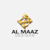 Maaz Designs
