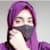 Ansa Rahman
