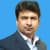 Syed Safdar