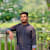Shafin Al Momin