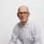 Ronald Mitterer