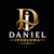 Daniel ifeoluwa