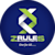 Zubair