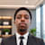 Robin  Maina