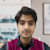 Abdul Moiz