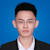 LukaiWang