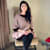 Areeba S