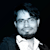 Imran Hossain