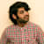 Fawaz Shafiq
