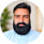 Bilal Ahmed