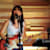 Doriane Woo