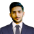 Hashir Abbasi